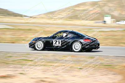 media/Feb-3 Lotus Club of SoCal (Sat) [[bd5762305a]]/Advanced Run Group/Session 4 (Turn 14)/
